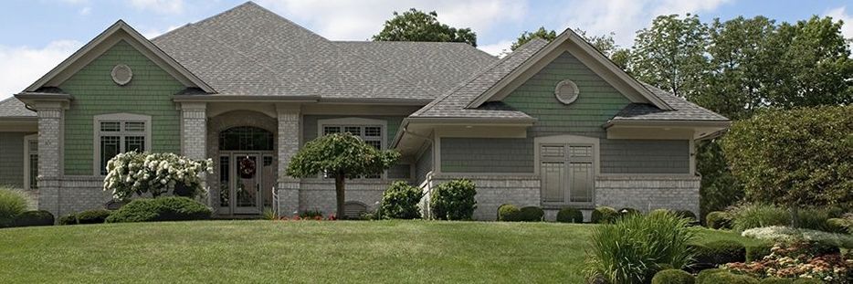 Ridge Roofing, Macomb, IL